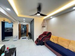 Blk 439 West Edge @ Bukit Batok (Bukit Batok), HDB 4 Rooms #568601561